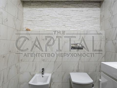 дом по адресу Бучанський