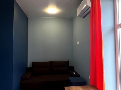 квартира за адресою Брова, 23