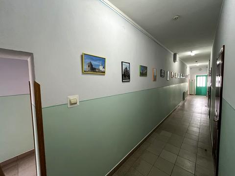 комерційна за адресою Текстильна вул., 34