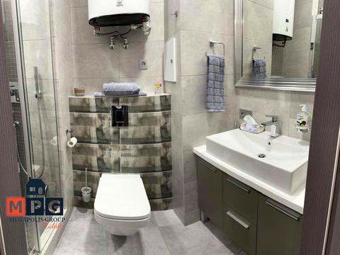 квартира за адресою Професорська вул., 34