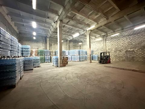 комерційна за адресою Бічна Львівська вул., 6