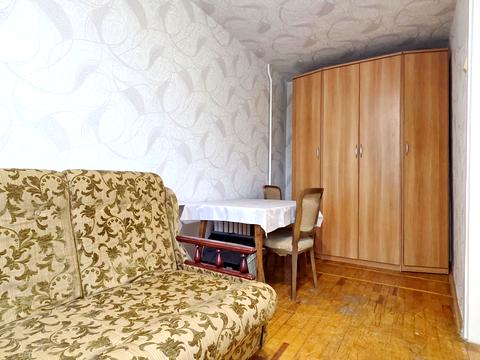 квартира за адресою Артилерійський пров., 1-А