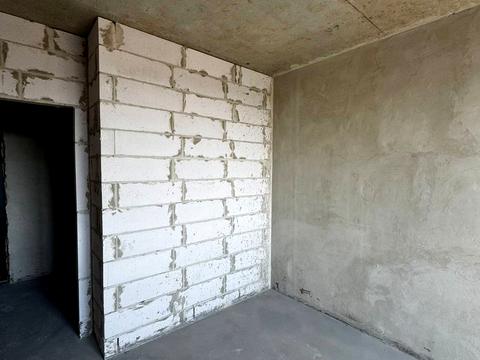 квартира за адресою Бельведе, 1