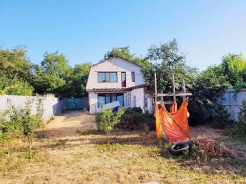 будинок за адресою Одеса, Литовська вул.