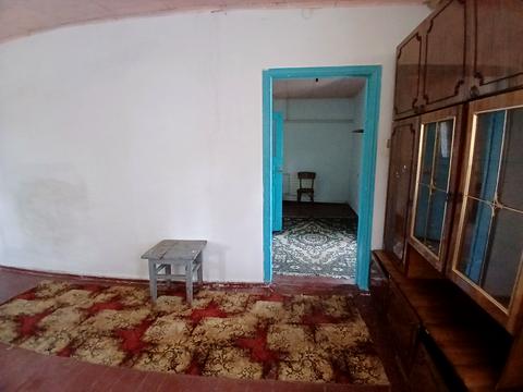 участок по адресу пгт. Стрижавка, Новосільська