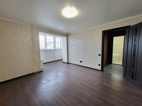квартира по адресу Майбороди, 7