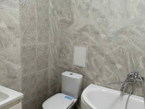квартира по адресу Старокостянтинівське шоссе, 5/4