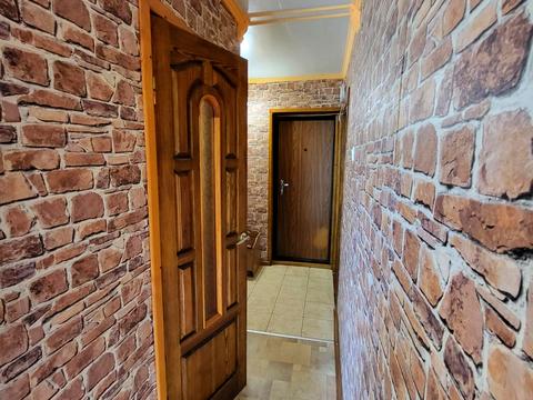 квартира за адресою Бучми вул. (Командарма Уборевича), 30в