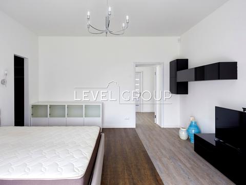 будинок за адресою Вулиця Ясна