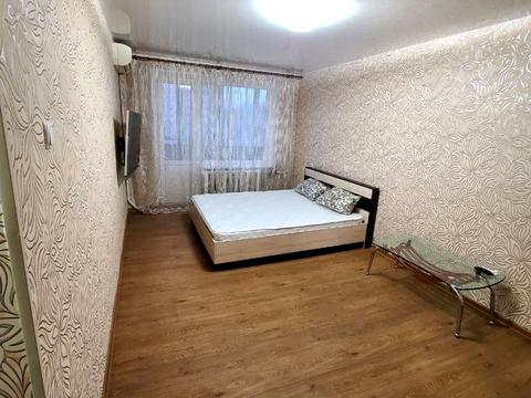 квартира за адресою Олександра Поля просп. (Кірова), 44-Д