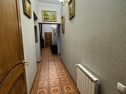 будинок за адресою Орхідейна, 56