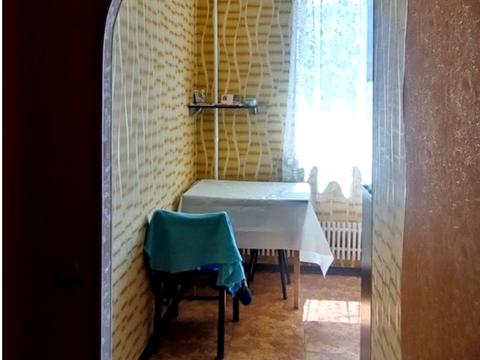 квартира за адресою Велика Кільцева вул., 136