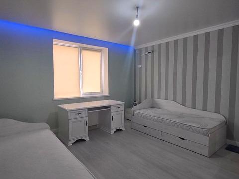 квартира за адресою Академіка Сахарова вул., 16а