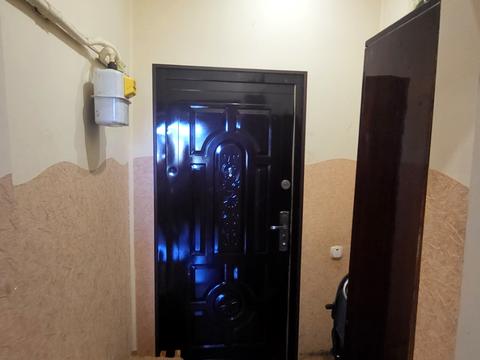 квартира по адресу Бандеры ул. (Мира), 69