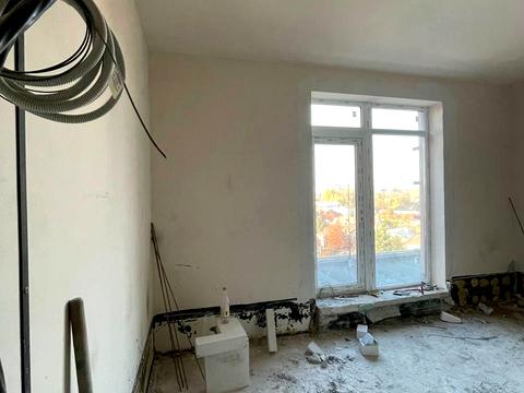 квартира за адресою Одеса, Дачна вул., 28
