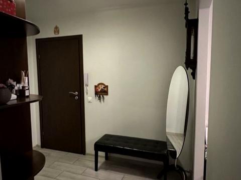квартира за адресою Робоча вул., 75