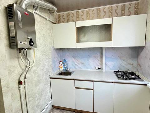 квартира по адресу проспект Миру, 5