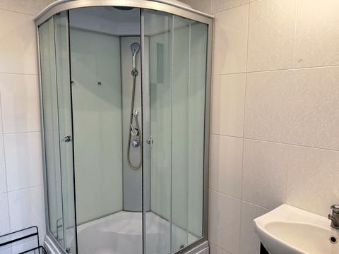 квартира за адресою Антоновича вул. (Горького), 25