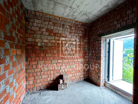 дом по адресу Лісова, 8Ж