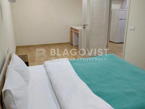 квартира за адресою Машинобудівна вул., 41