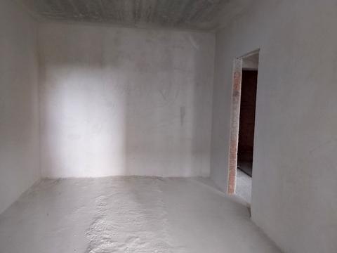 квартира по адресу Довженко ул., 31-В, к.3