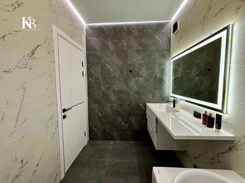квартира по адресу Запорожское шоссе, 30я