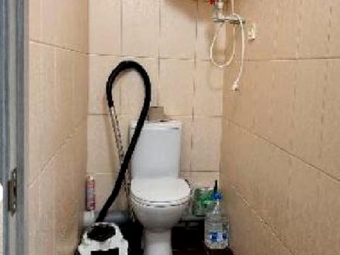 квартира за адресою Михайла Грушевського вул., 30г