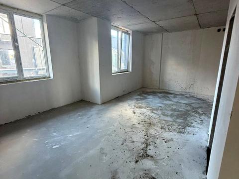 квартира за адресою Покровська вул., 50