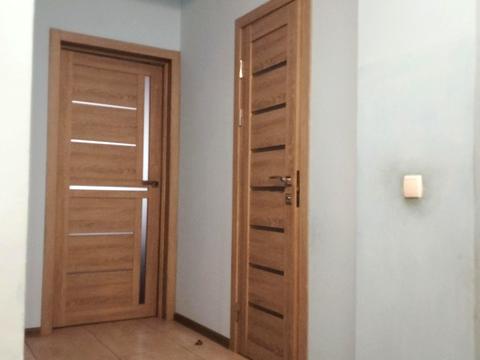 квартира за адресою Галицька вул., 94
