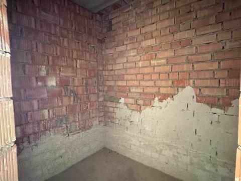 квартира по адресу Академика Сахарова ул., 16