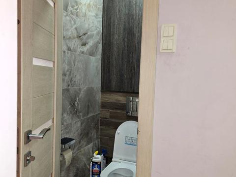 квартира по адресу Балковская, 36
