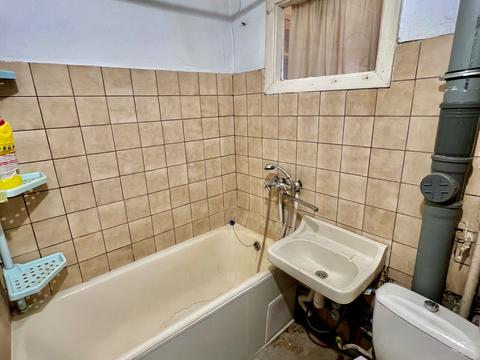квартира за адресою Березняківська вул., 20