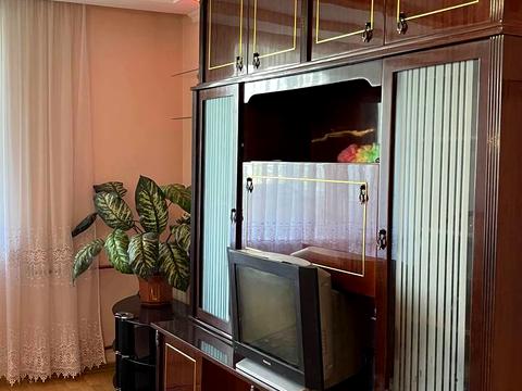 квартира за адресою Міцкевича вул., 5