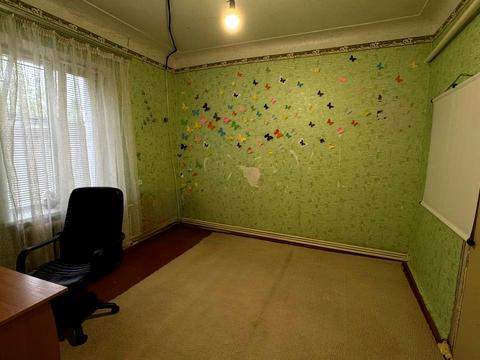 дом по адресу Гідності