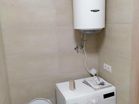 квартира за адресою Сергія Москаленка вул. (Красовського), 53