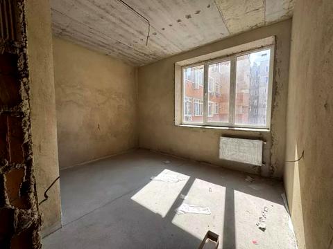 квартира за адресою Зоопаркова вул., 8