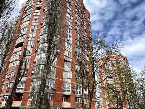 квартира за адресою Кубанської України вул. (Маршала Жукова), 33-А