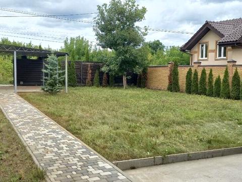 будинок за адресою Стрілецька вул., 17