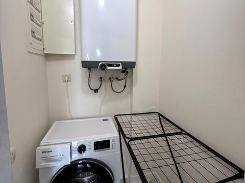 квартира за адресою Оболонський просп., 43