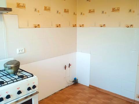 квартира по адресу Генерала Момота ул. (Луначарського), 1