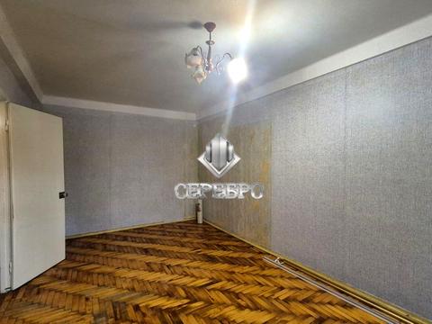 квартира по адресу Украинская ул., 8