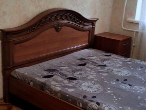 квартира за адресою Одеса, Святослава Ріхтера вул. (Щорса), 146