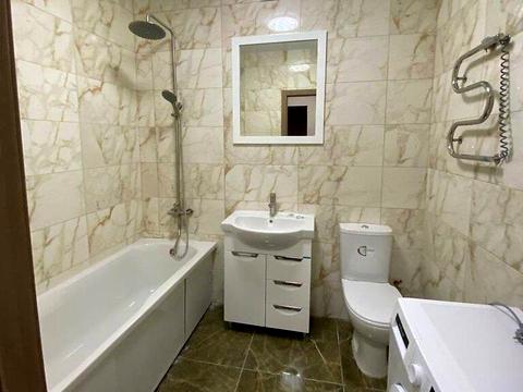 квартира за адресою Полтавський Шлях вул., 184а, к. 22