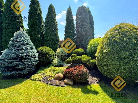 дом по адресу Ірпінська