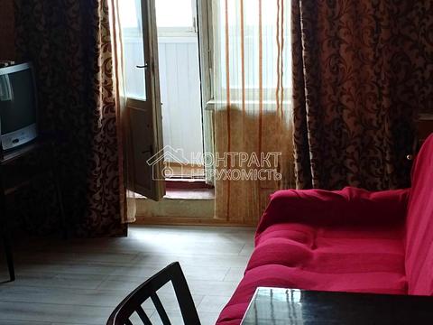 квартира за адресою Нескорених вул., 66