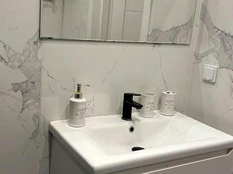 квартира за адресою Гетьмана Мазепи вул., 164