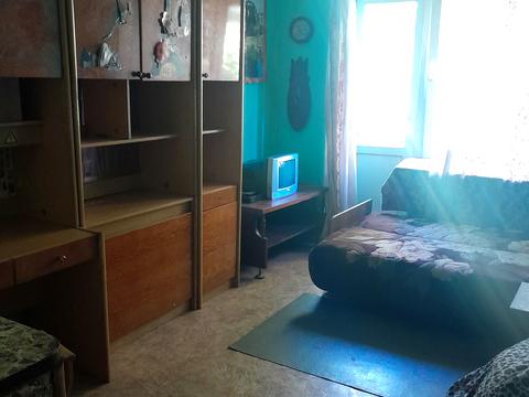 кімната за адресою Транспортна вул., 7Б