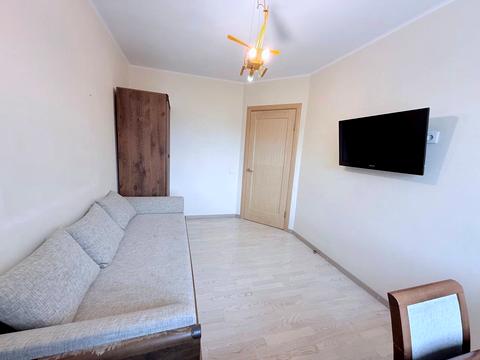 квартира за адресою Хлібна вул., 23