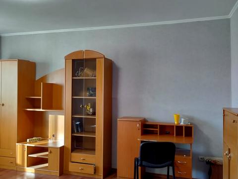квартира по адресу Победы просп., 59