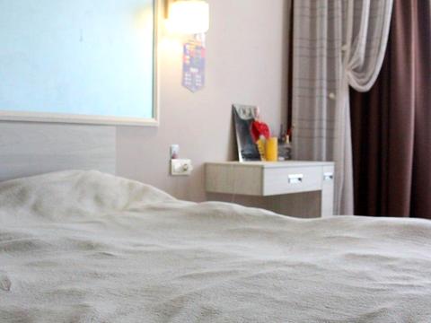 квартира за адресою Олександра Бідного вул., 20